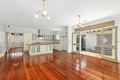 Property photo of 18 Sturdee Street Reservoir VIC 3073
