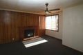 Property photo of 6 Norris Place Herdsmans Cove TAS 7030