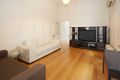 Property photo of 43 Murphy Street Richmond VIC 3121
