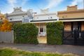 Property photo of 43 Murphy Street Richmond VIC 3121