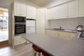 Property photo of 43 Murphy Street Richmond VIC 3121