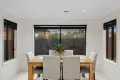 Property photo of 34 Diamond Views Drive Diamond Creek VIC 3089