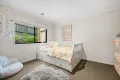 Property photo of 34 Diamond Views Drive Diamond Creek VIC 3089