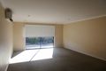 Property photo of 11 Hestia Avenue Cranbourne West VIC 3977