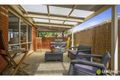 Property photo of 75 Lerderderg Street Bacchus Marsh VIC 3340