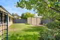 Property photo of 5 Cezanne Way Yalyalup WA 6280