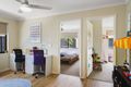 Property photo of 5 Cezanne Way Yalyalup WA 6280