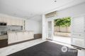 Property photo of 17 Atkinson Close Windsor VIC 3181
