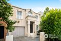 Property photo of 17 Atkinson Close Windsor VIC 3181