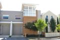 Property photo of 7 Heriot Place Williamstown VIC 3016