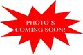 Property photo of 7 Malata Ridge Lakelands WA 6180