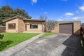 Property photo of 55 Kaylaur Crescent Albion Park Rail NSW 2527