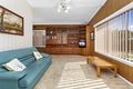 Property photo of 55 Kaylaur Crescent Albion Park Rail NSW 2527