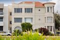 Property photo of 8/29 Marine Parade St Kilda VIC 3182