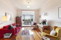 Property photo of 8/29 Marine Parade St Kilda VIC 3182