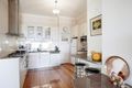 Property photo of 8/29 Marine Parade St Kilda VIC 3182