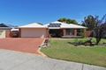 Property photo of 46 Higgins Drive Broadwater WA 6280
