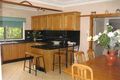 Property photo of 26 Haig Avenue Georges Hall NSW 2198