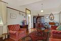 Property photo of 62 Gipps Street Kiama NSW 2533