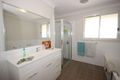 Property photo of 19 Zinfandel Circuit Cessnock NSW 2325