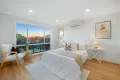 Property photo of 5 Apache Grove Stanhope Gardens NSW 2768