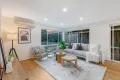 Property photo of 5 Apache Grove Stanhope Gardens NSW 2768
