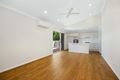 Property photo of 61/36 Golding Street Yamba NSW 2464