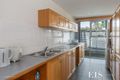 Property photo of 2/14 Mistral Place Hobart TAS 7000
