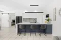 Property photo of 23 Tall Trees Way Little Mountain QLD 4551
