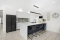 Property photo of 23 Tall Trees Way Little Mountain QLD 4551