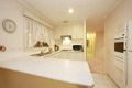 Property photo of 4 Jodie Place Kilsyth South VIC 3137