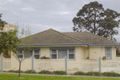 Property photo of 55 Kernan Street Strathmore VIC 3041