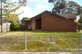 Property photo of 25 Thomas Crescent Cranbourne VIC 3977