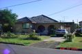 Property photo of 4 Lombard Street Fairfield NSW 2165