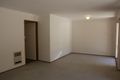 Property photo of 10/40 Fullerton Crescent Richardson ACT 2905