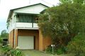 Property photo of 53 Cowan Street South Grafton NSW 2460