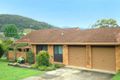 Property photo of 15 Murphy Crescent Coffs Harbour NSW 2450