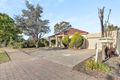 Property photo of 27 Cashel Street Pasadena SA 5042