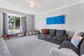 Property photo of 32 Hardy Road Ashfield WA 6054