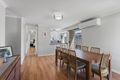 Property photo of 32 Hardy Road Ashfield WA 6054