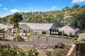 Property photo of 58 Shoplands Road Annangrove NSW 2156