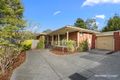 Property photo of 2/52 Hull Road Croydon VIC 3136