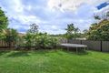 Property photo of 7 Fallon Court Worongary QLD 4213