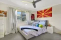 Property photo of 35 Baden Jones Way North Booval QLD 4304