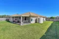 Property photo of 35 Baden Jones Way North Booval QLD 4304