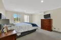 Property photo of 35 Baden Jones Way North Booval QLD 4304