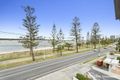 Property photo of 21/416 Marine Parade Biggera Waters QLD 4216