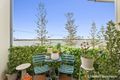 Property photo of 21/416 Marine Parade Biggera Waters QLD 4216