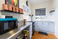 Property photo of 12 Beeson Street Cardiff South NSW 2285