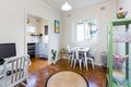 Property photo of 12 Beeson Street Cardiff South NSW 2285